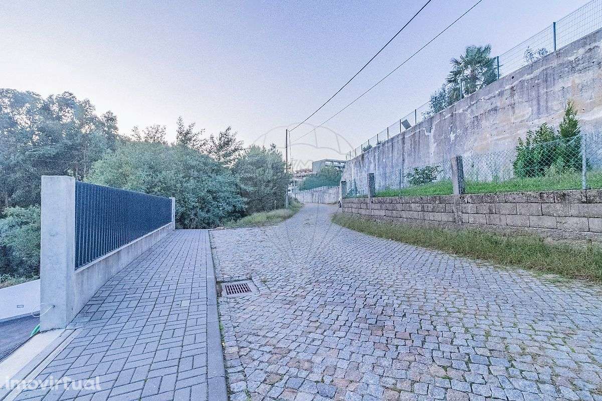 Terreno  para venda - Grande imagem: 5/14