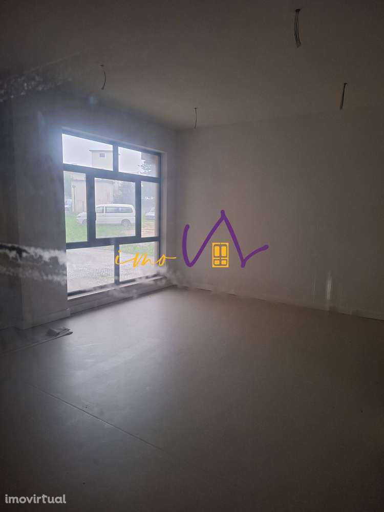 Escritório em Benedita - Grande imagem: 4/8