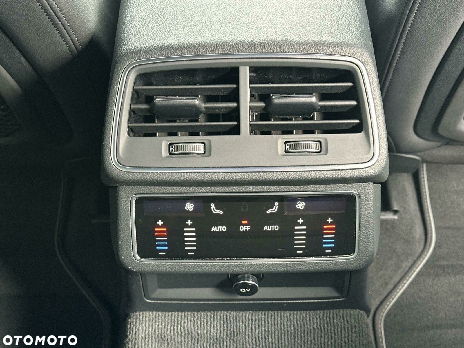 Audi A6 - 30