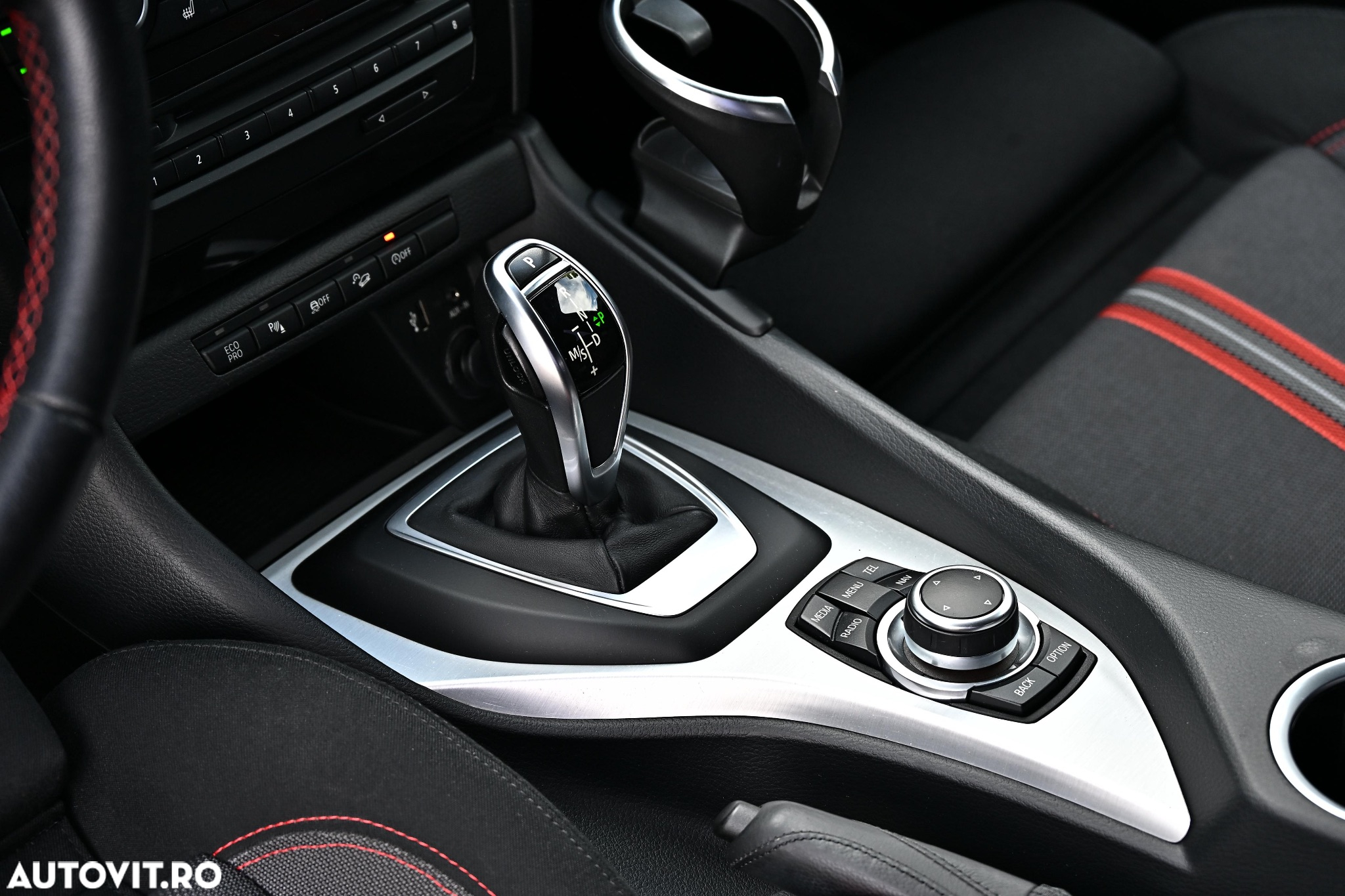 BMW X1 - 21