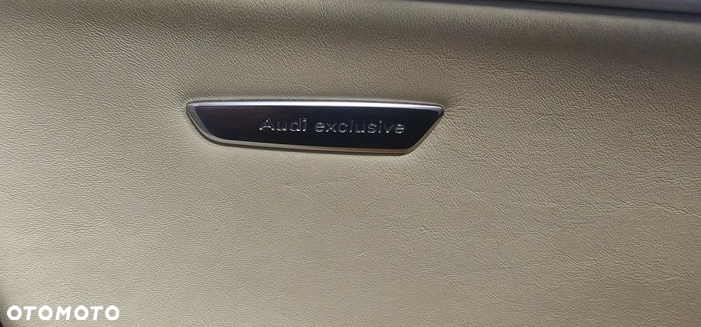 Audi A5 3.0 TDI Quattro S tronic - 20