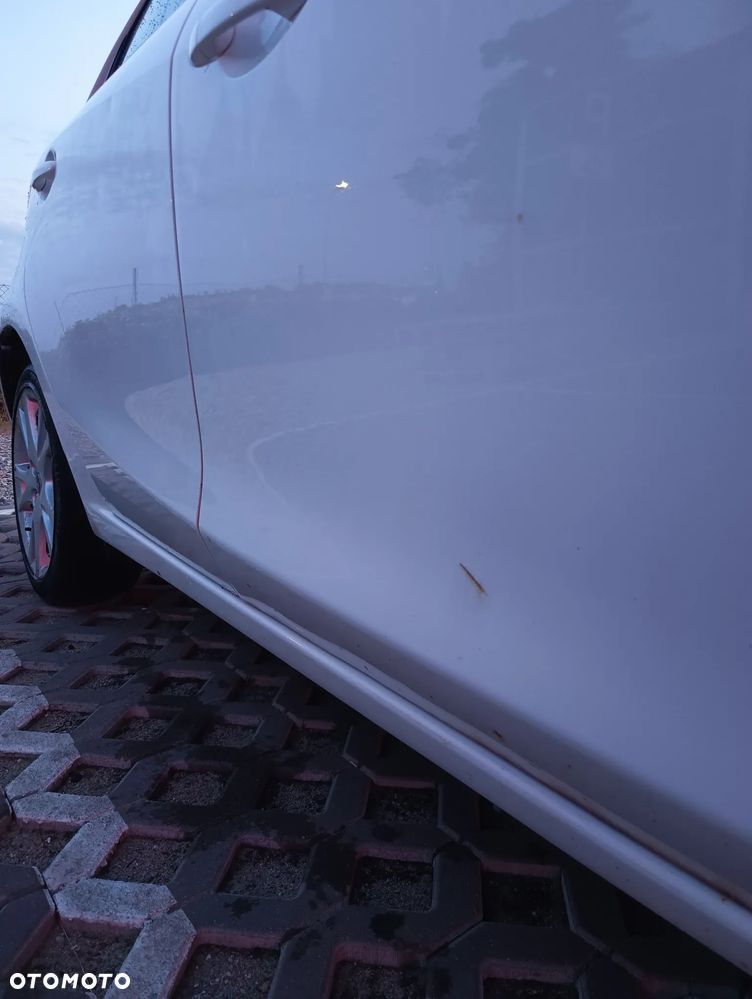 Mazda 2 1.3 Impression - 8