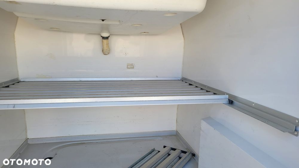 Fiat Doblo - 16
