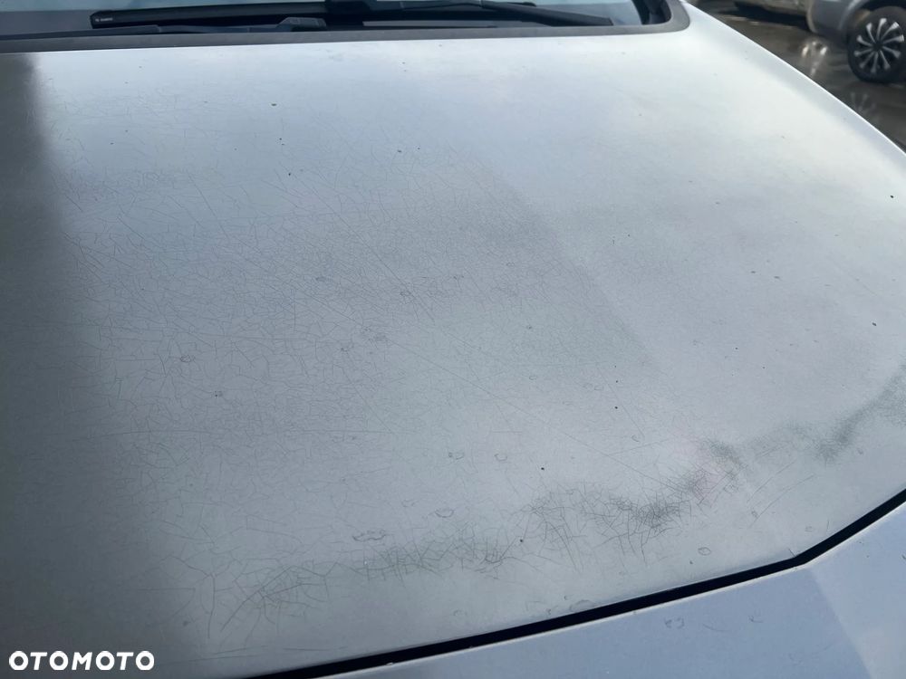 Opel Astra IV 1.6 Active EU6 - 29