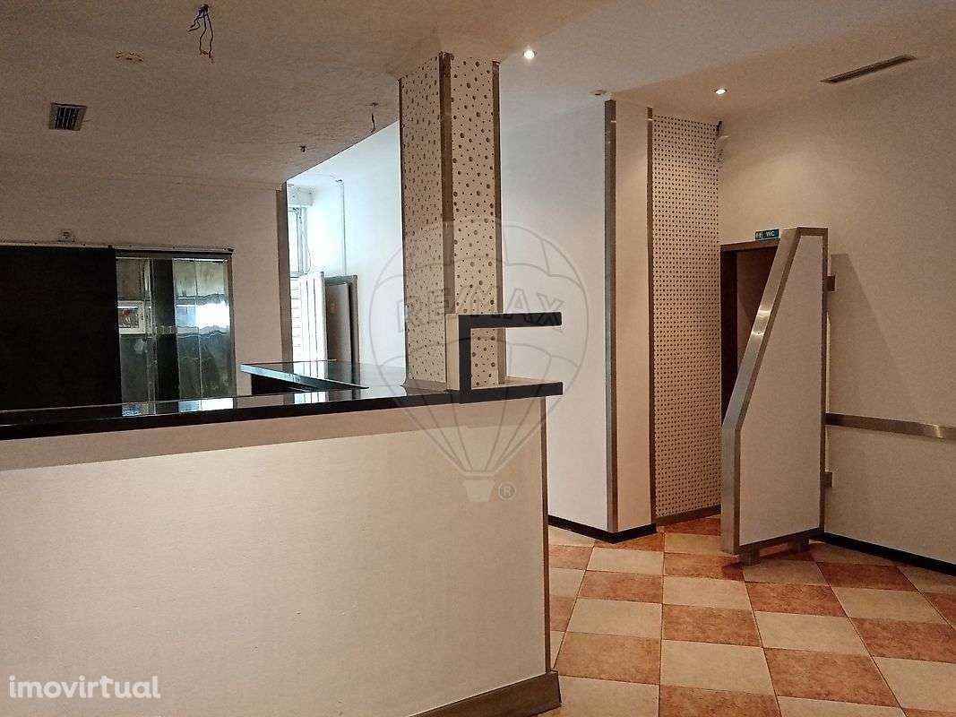 Loja  para venda - Grande imagem: 3/23