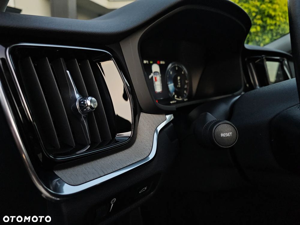 Volvo V60 D4 Inscription - 15