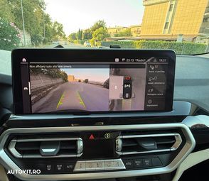 BMW X3 - 16