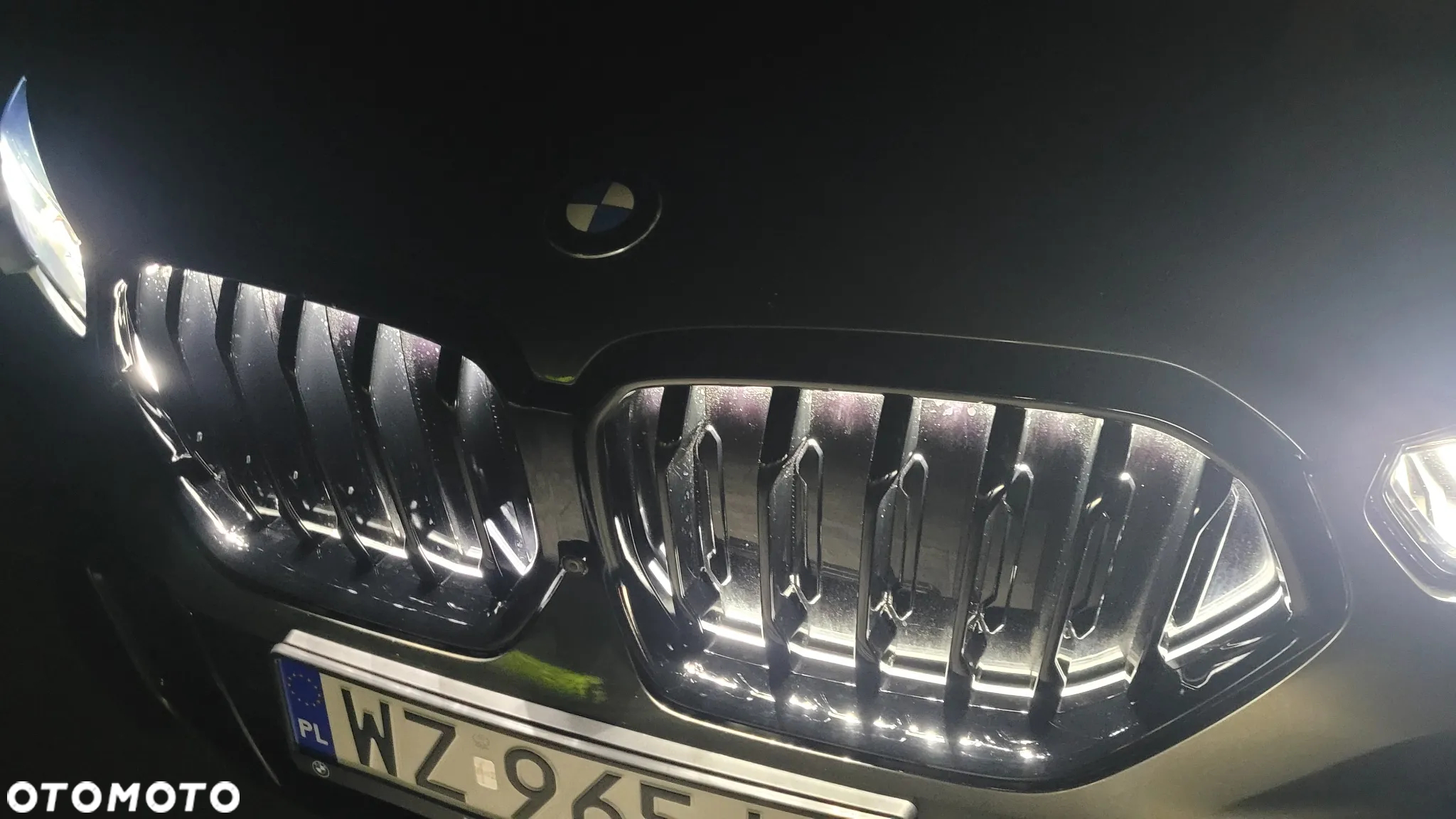 BMW X6 xDrive30d - 24