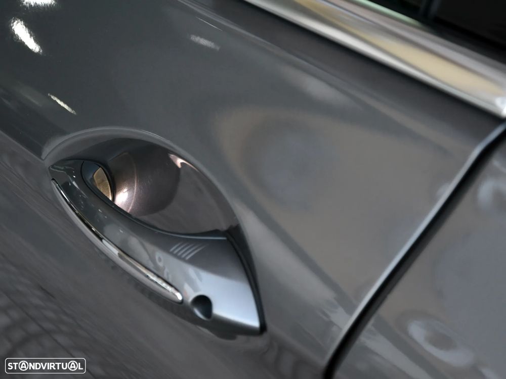BMW 640 d - 16