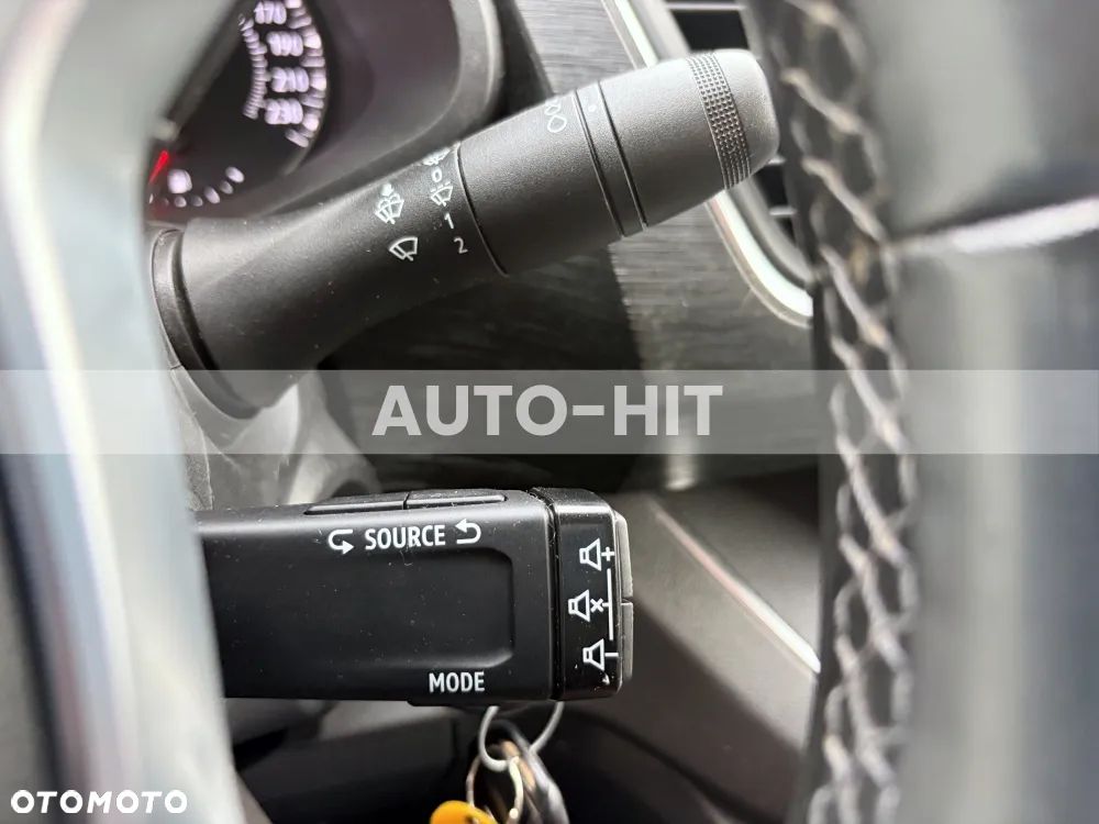 Renault Trafic - 19