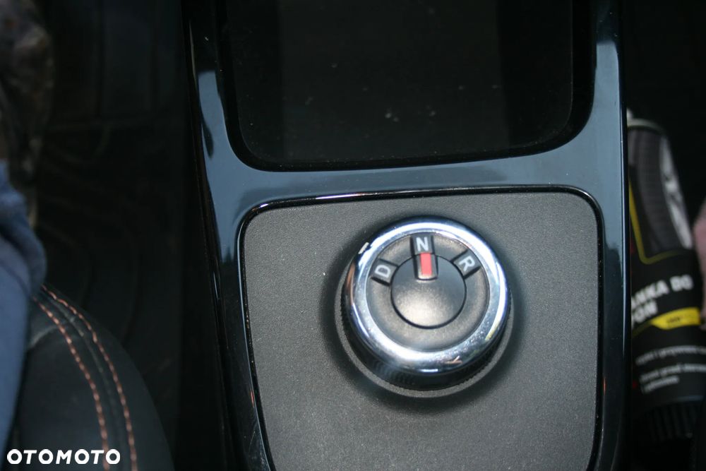 Dacia Spring Electric 26.8kWh 45 Essential - 22
