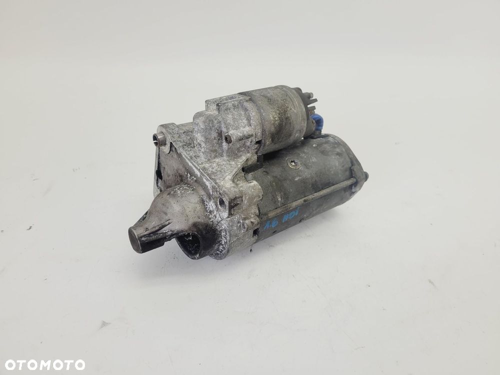 ROZRUSZNIK 1.6 HDI PEUGEOT PARTNER III 08-18 9662854180, #14655 - 1