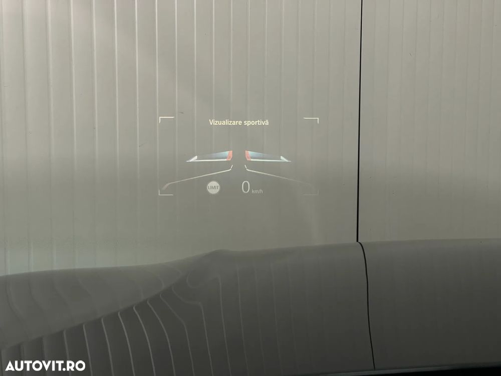 BMW Seria 3 320i xDrive Aut. - 22