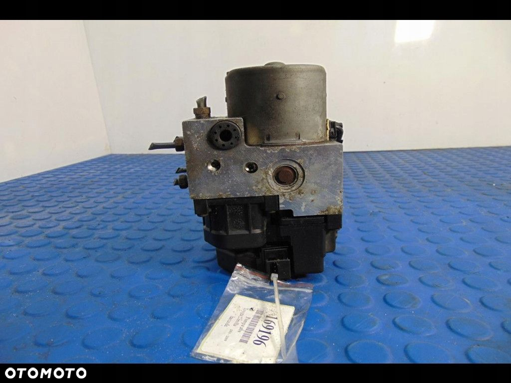 TOYOTA COROLLA 2.0 D POMPA ABS 8273004571 - 2