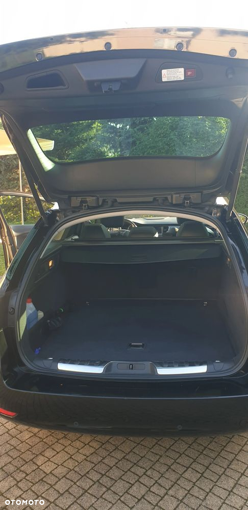 Peugeot 508 SW BlueHDi FAP 150 Stop&Start Allure - 17