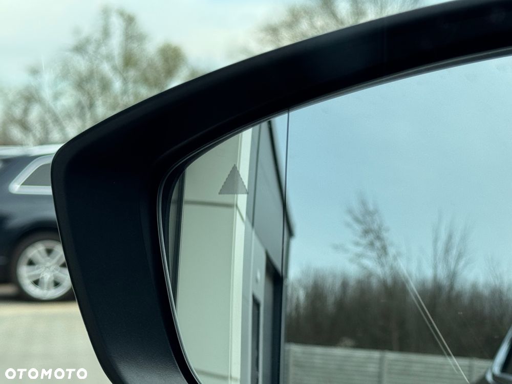 Mazda CX-30 e-SKYACTIVE G 150 SKYACTIV-Drive HOMURA - 14