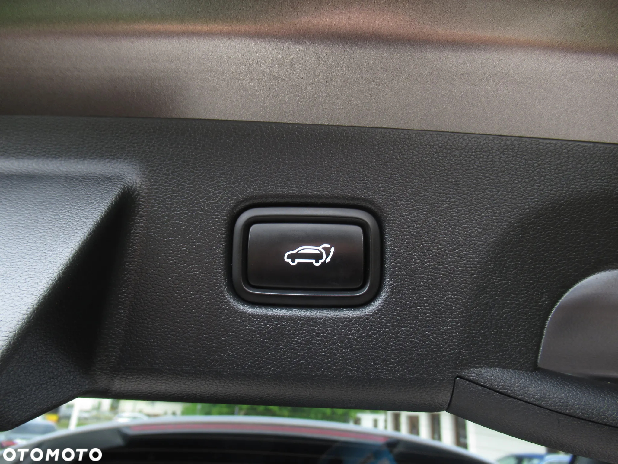 Hyundai Tucson 1.6 T-GDi 48V Executive 4WD DCT - 30