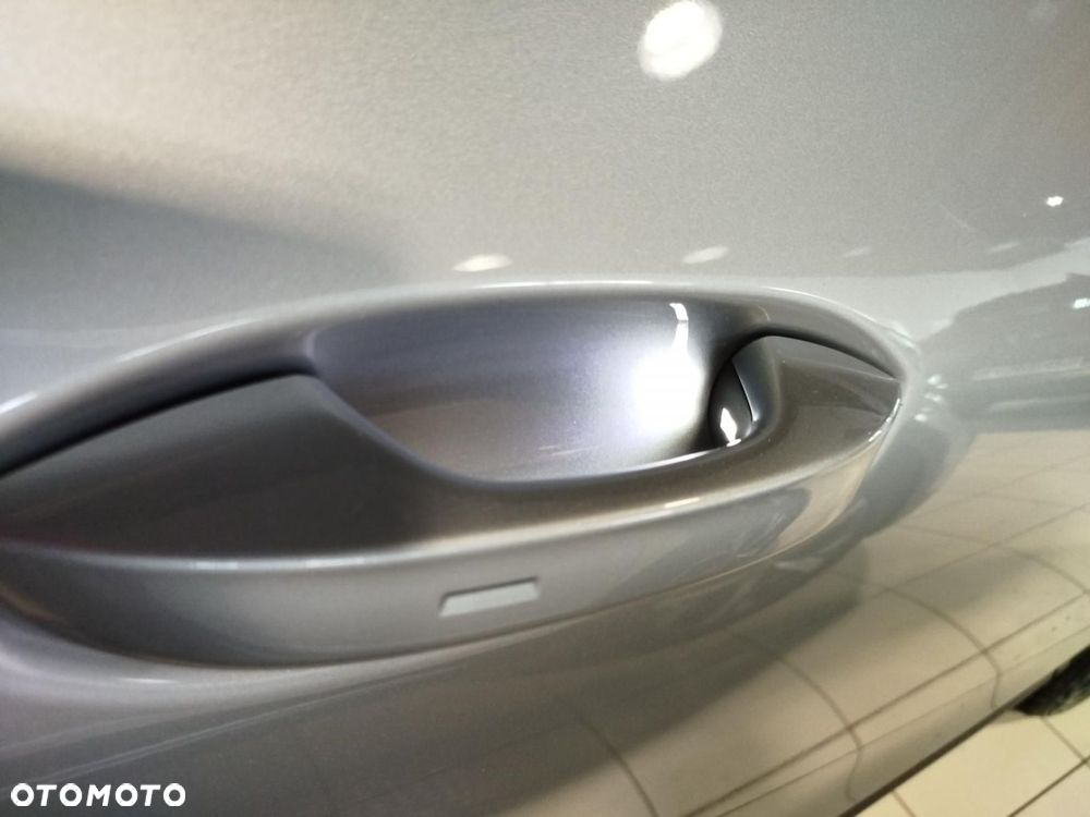 Volkswagen Tiguan 2.0 TDI Special Edition DSG - 26