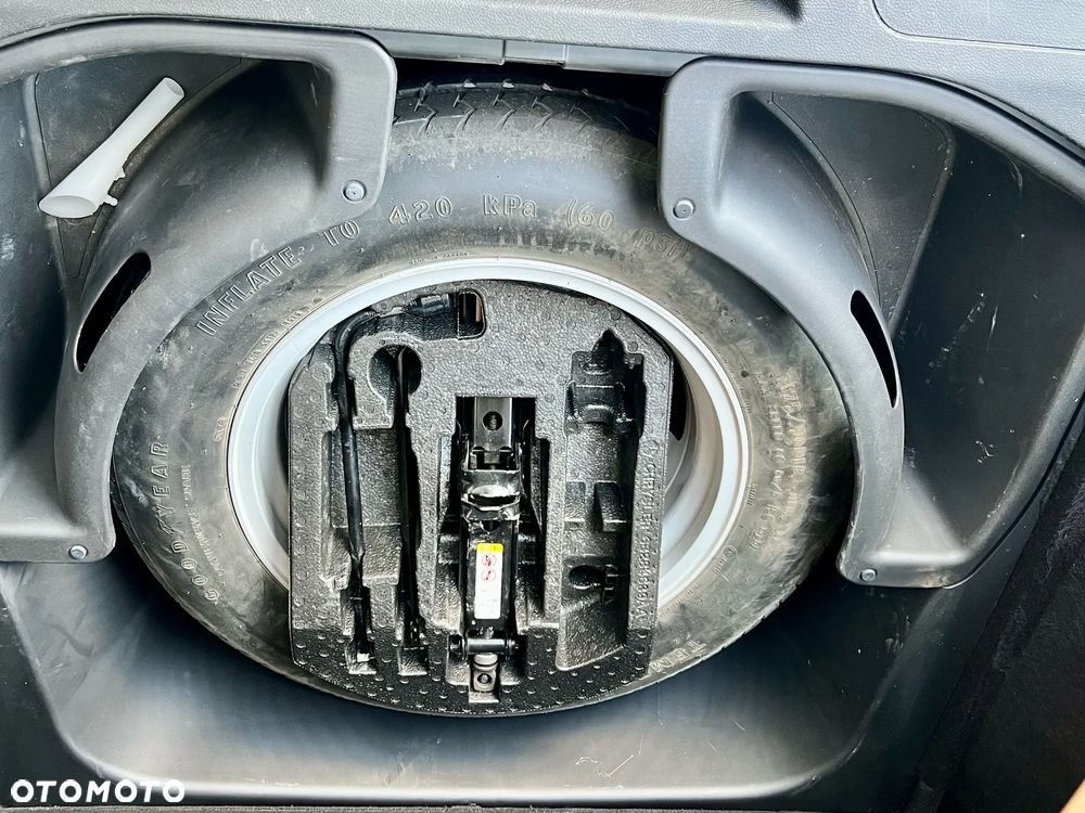 Jeep Grand Cherokee - 7