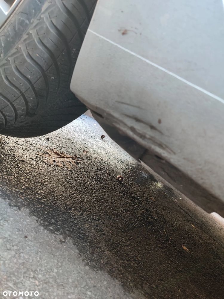 Opel Astra V 1.6 CDTI Enjoy - 10