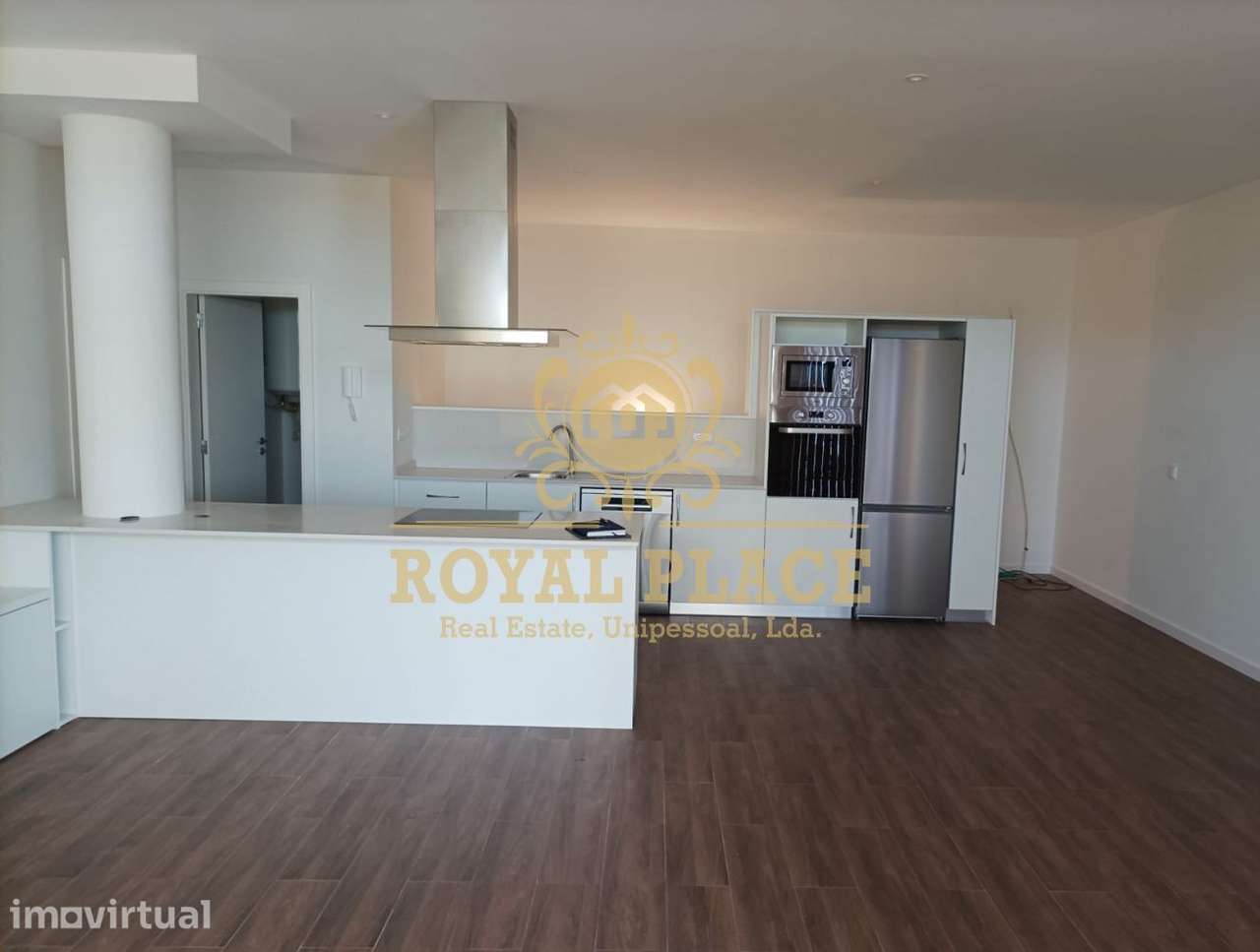 Apartamento T2 Argoncilhe - Grande imagem: 2/36