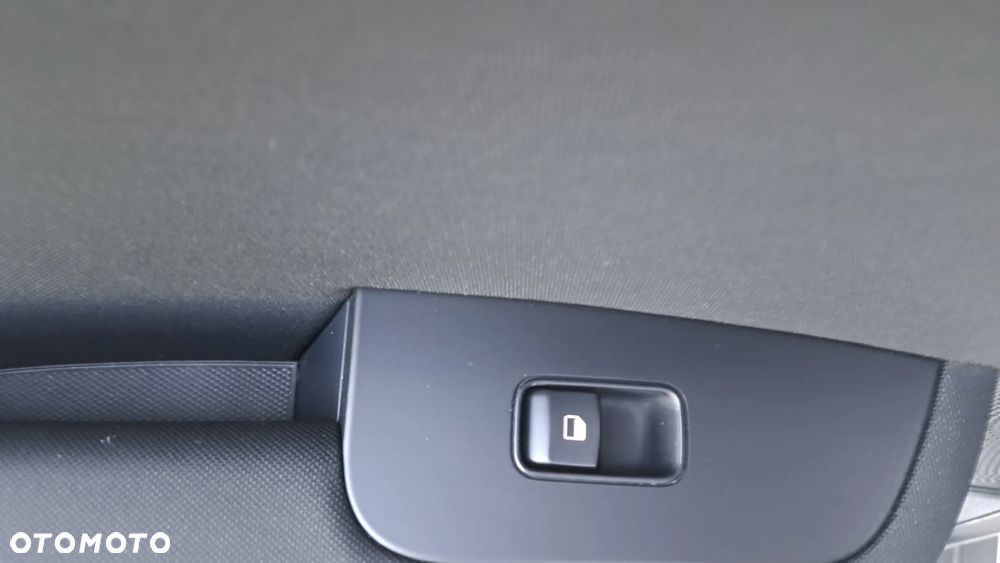 Kia XCeed 1.5 T-GDI M DCT - 29