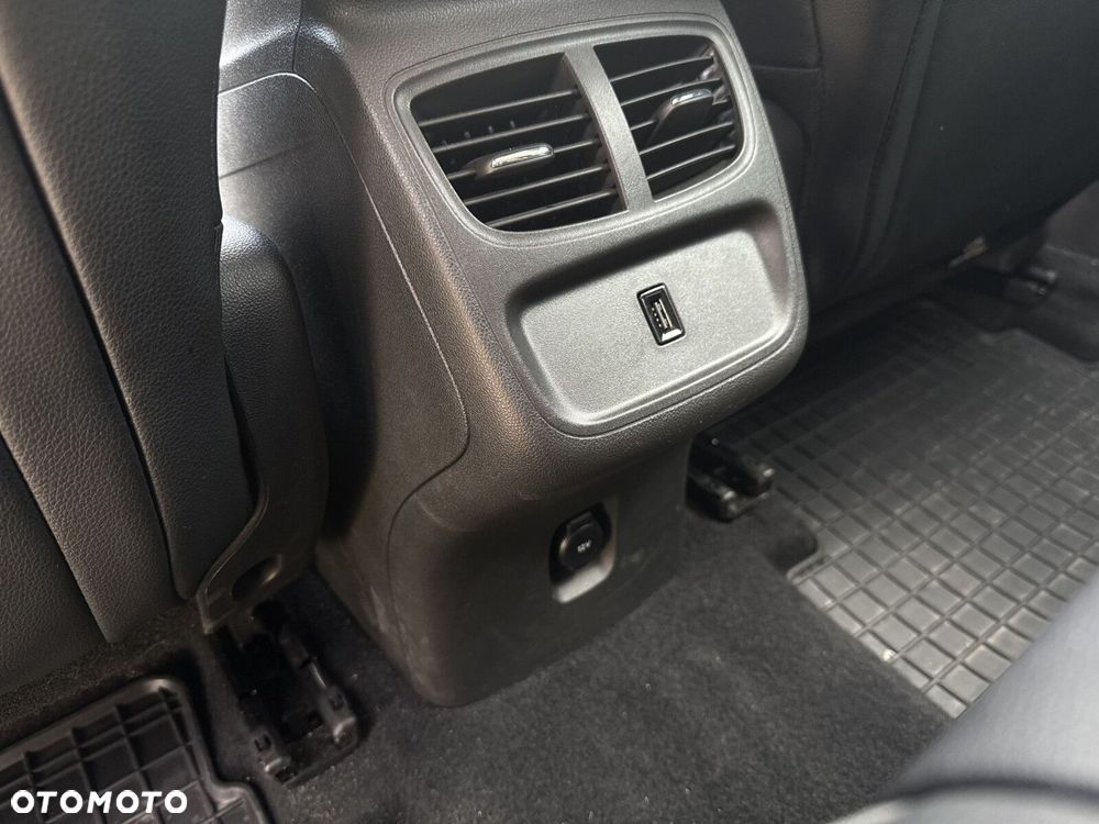 Opel Grandland X - 21