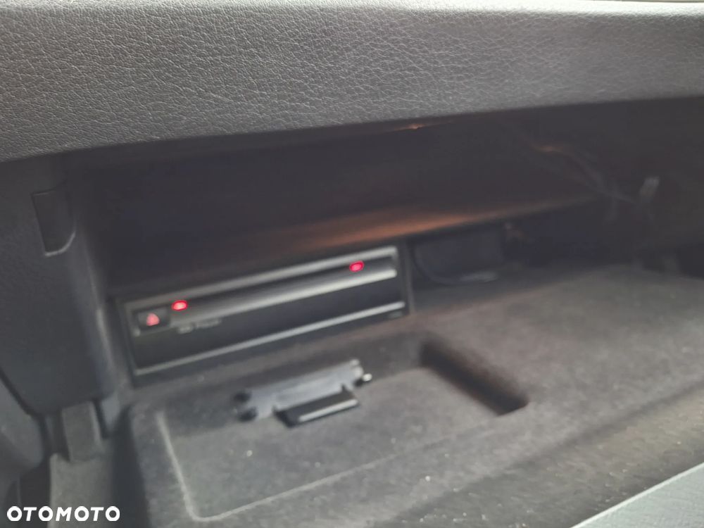 Audi A6 - 29