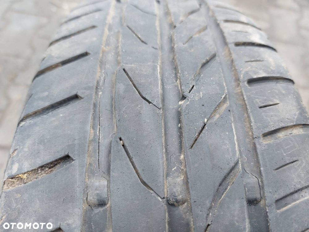 OPONA LETNIA 1 SZT 175/65R14 2018R MATADOR HECTORRA 3 - 7