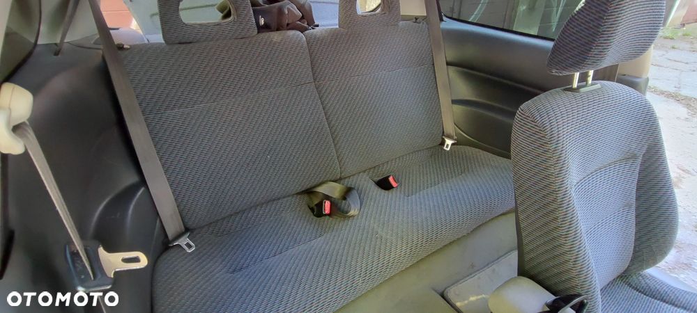 Honda Civic - 16