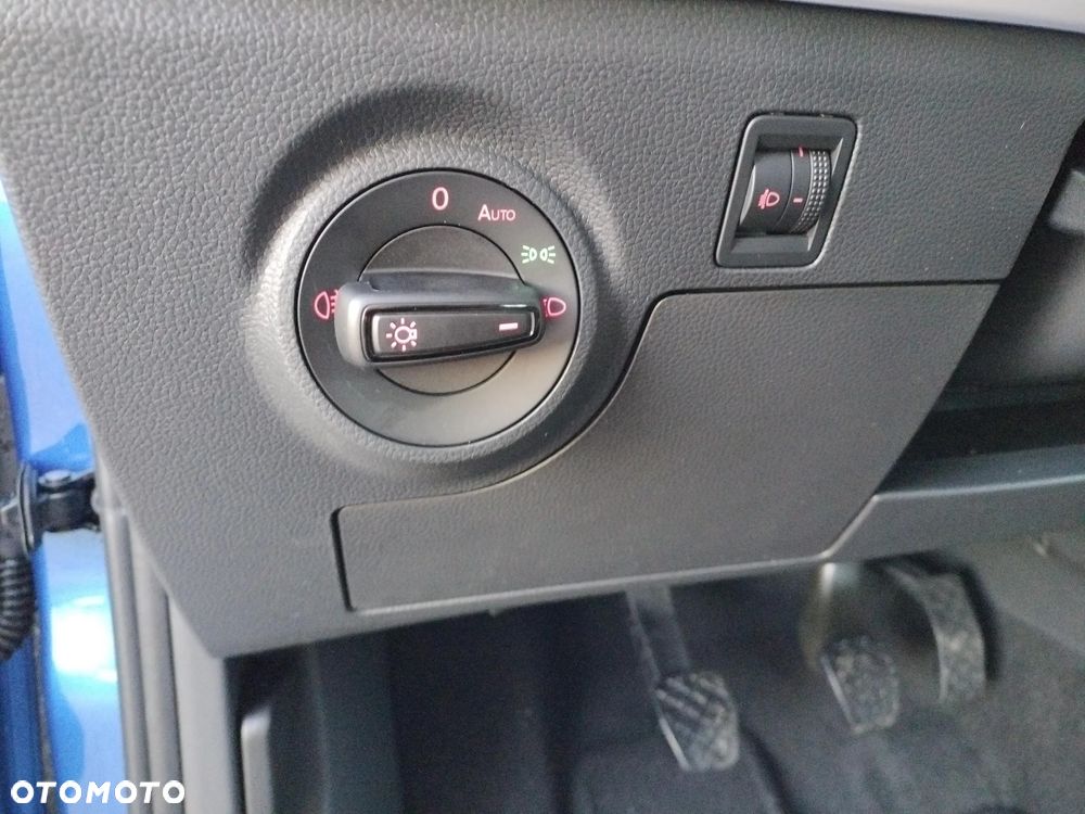 Seat Arona 1.0 TSI Style S&S - 25