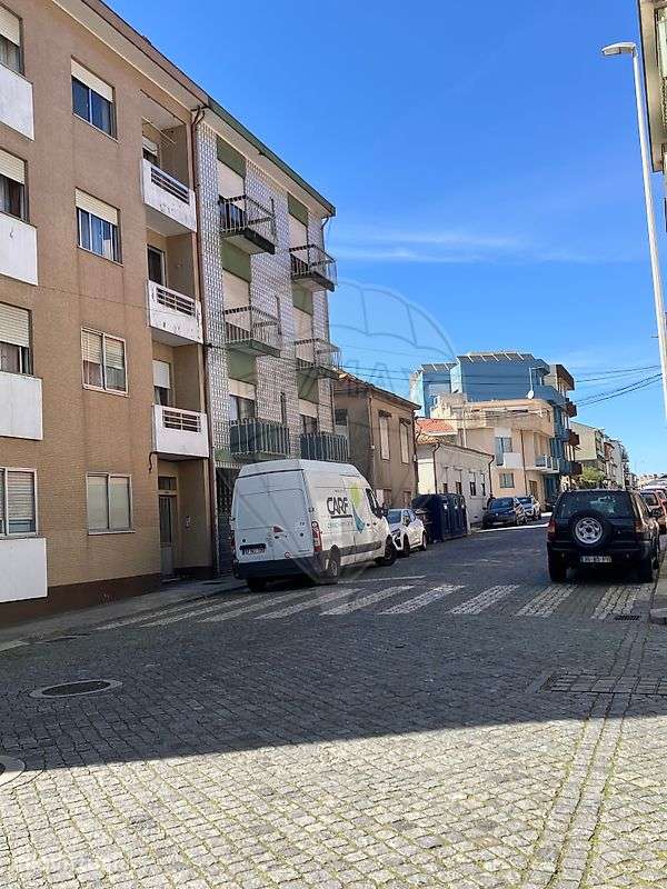 Apartamento T1 para venda - Grande imagem: 3/5