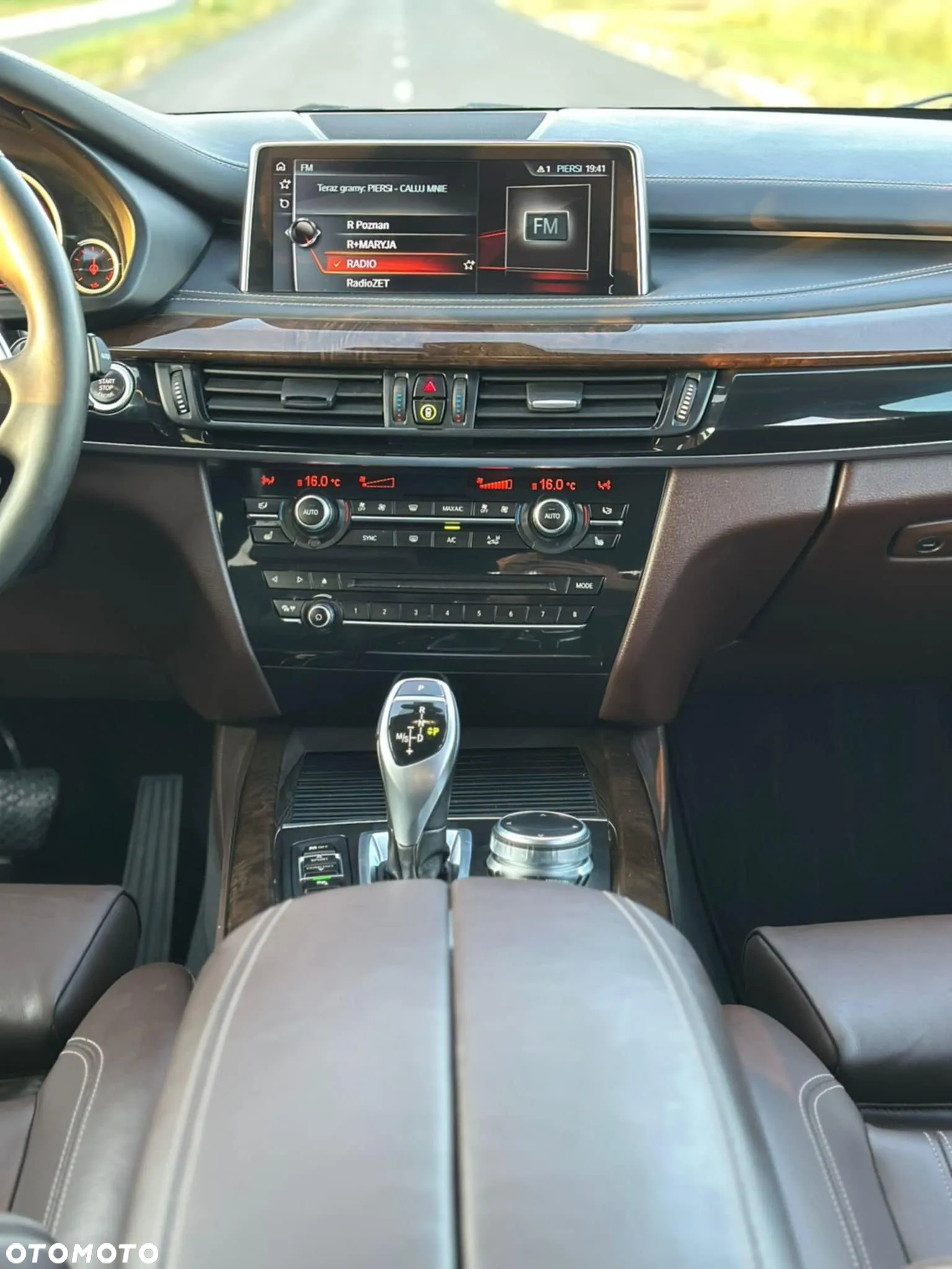 BMW X5 xDrive25d - 10