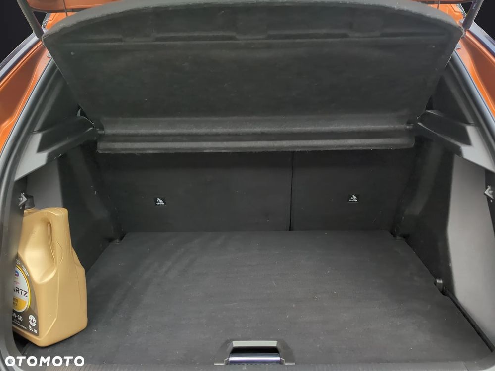 Peugeot 2008 1.2 PureTech GT Pack S&S EAT8 - 27