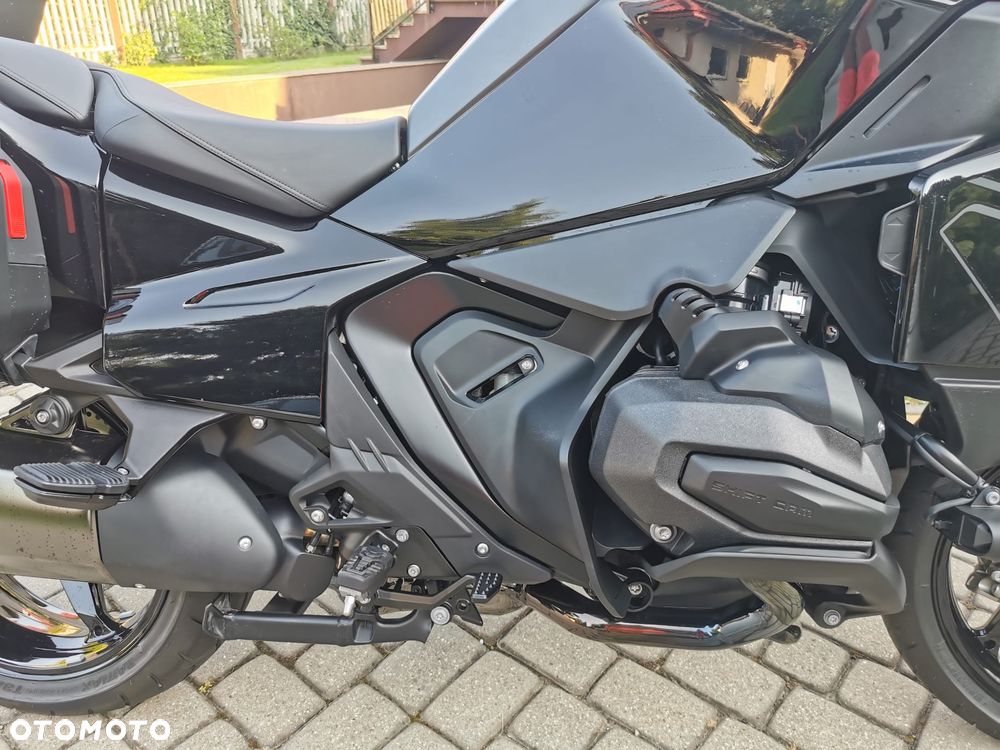 BMW RT - 15