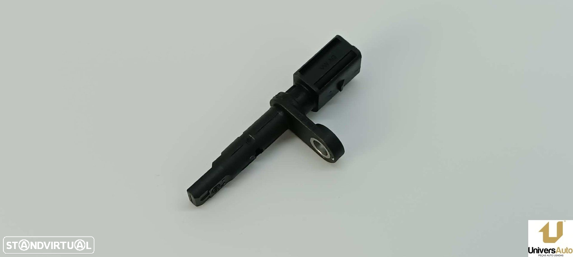 SENSOR ABS AUDI Q5 (FYB) S LINE QUATTRO - 7