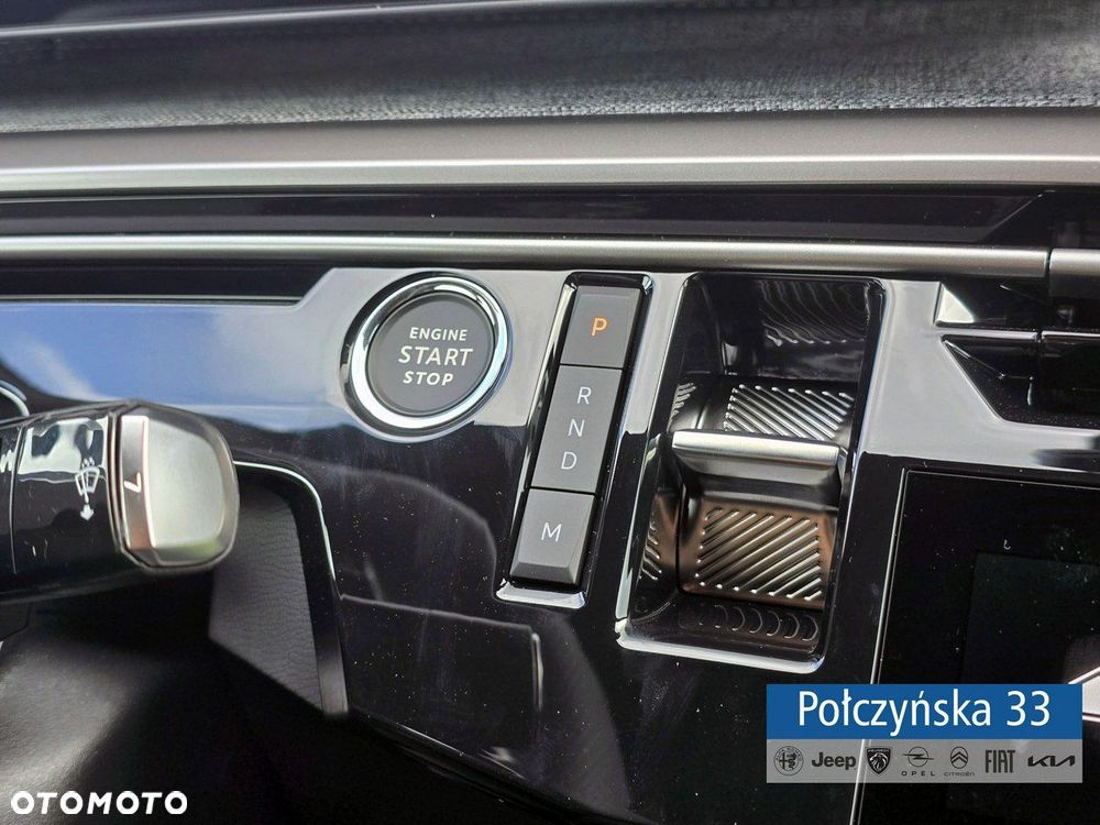 Peugeot 3008 - 28