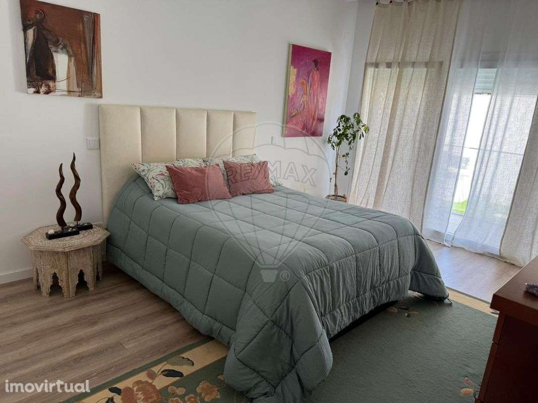 Moradia T3 para venda - Grande imagem: 2/23