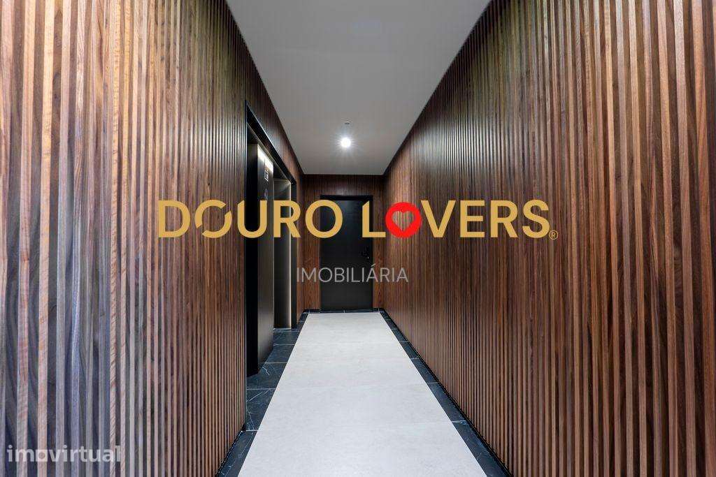 Apartamento T3 | Suite e varanda  | Jardins d’Arrábida - Grande imagem: 4/23