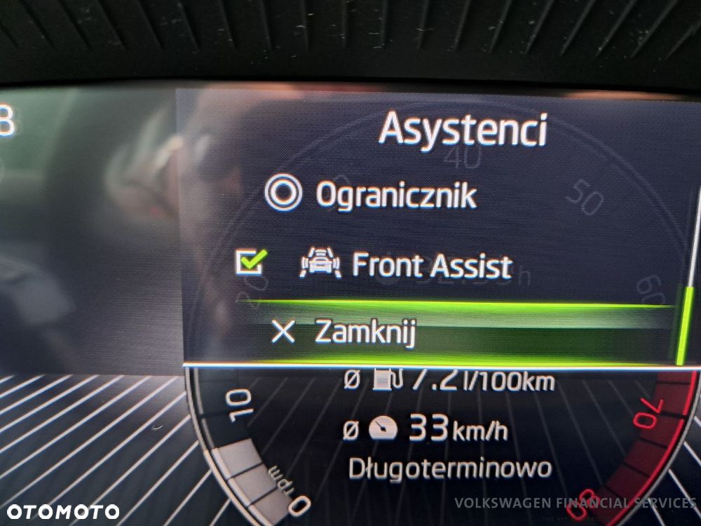 Skoda Karoq ver-1-5-tsi-act-selection - 18