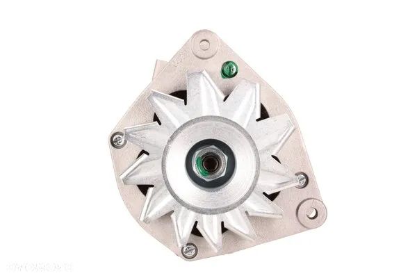 CA1042 ALTERNATOR BMW 316 318 518 1.6 1.8 - 2