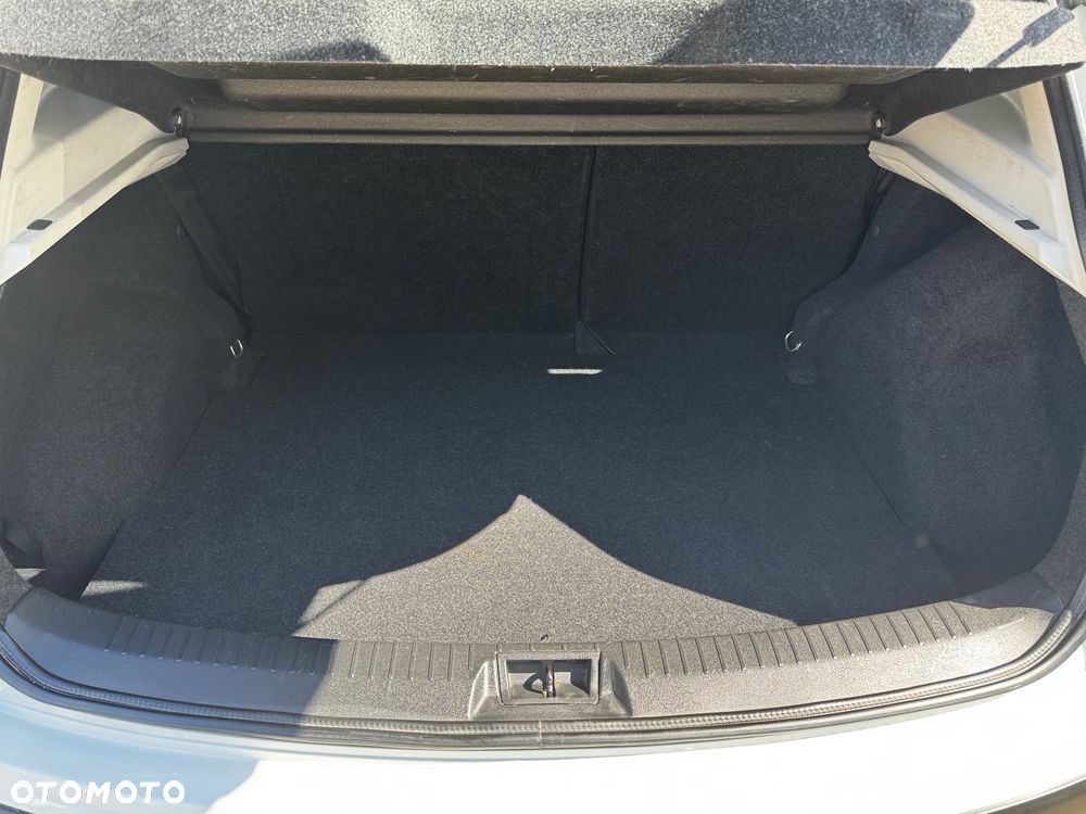 Nissan Qashqai 2.0 I-Way - 20