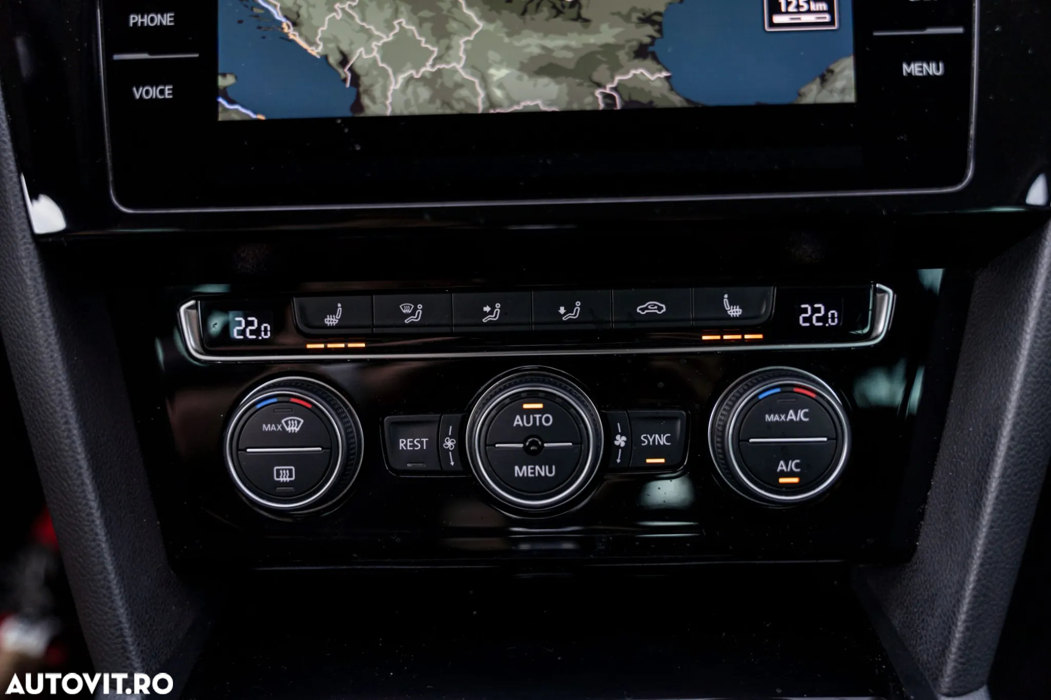 Volkswagen Passat Variant 1.4 TSI Plug-In-Hybrid DSG GTE - 20