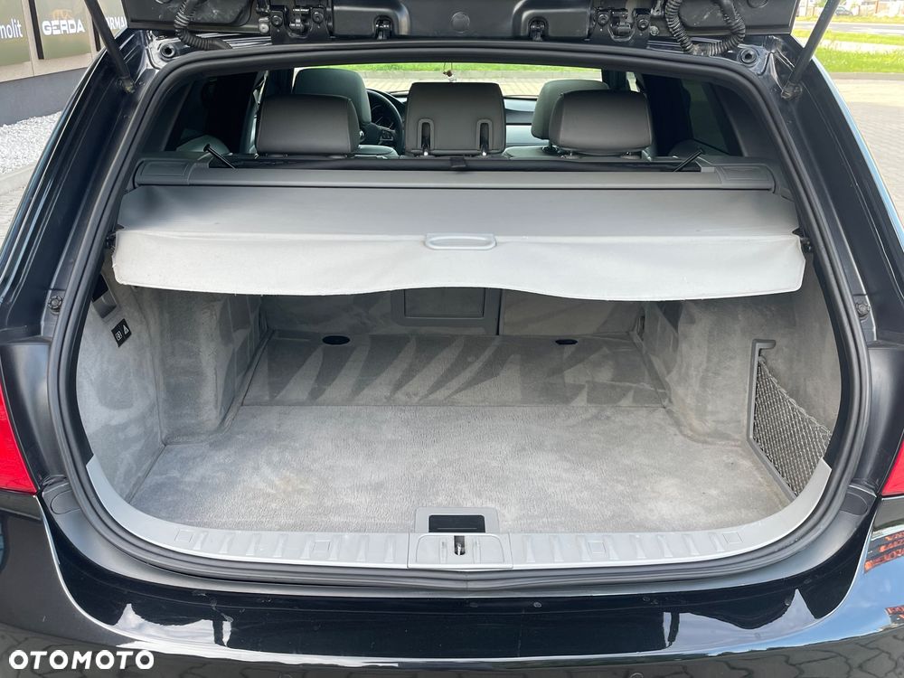 BMW Seria 3 - 28