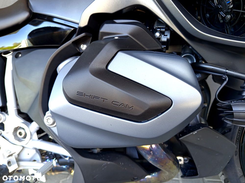 BMW RT - 28