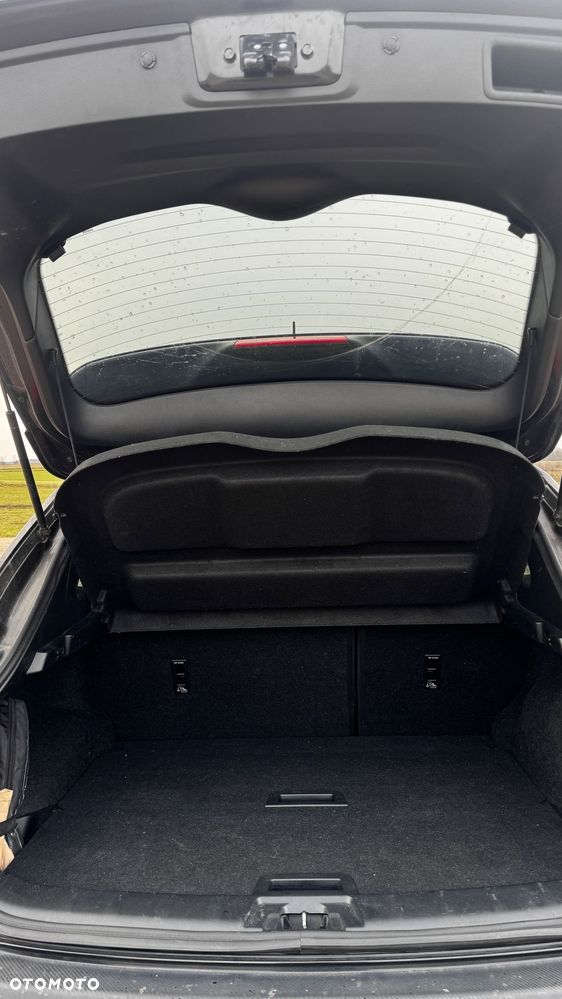 Nissan Qashqai 1.6 DCi Tekna Xtronic EU6 - 9