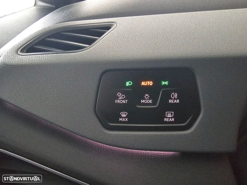 VW ID.3 58 kWh Pro - 23