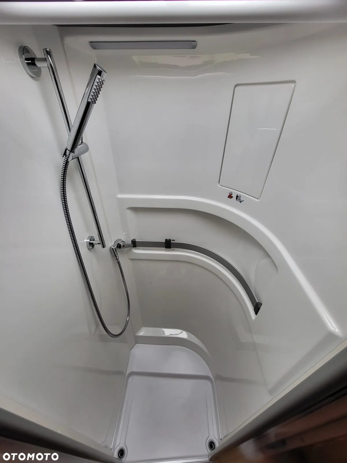 Hymer-Eriba BMC 680-I - 9