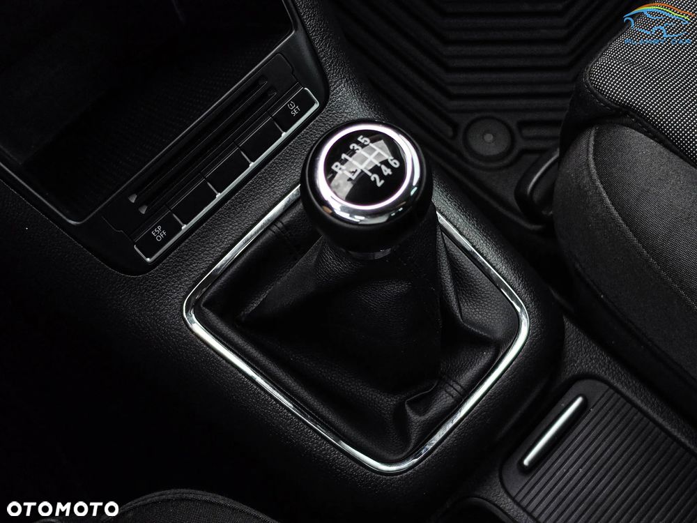 Volkswagen Tiguan 2.0 TDI DPF 4Motion Cup Sport & Style - 31