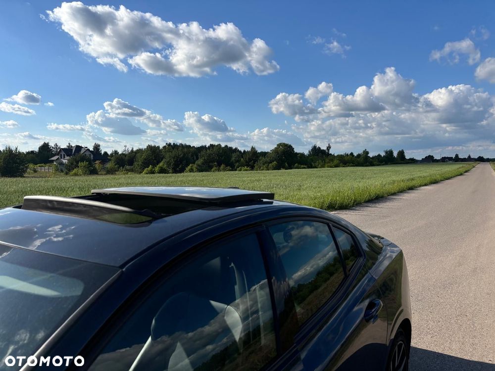 Volvo S60 T6 AWD Momentum Pro - 10